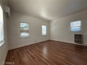 Photo - 61 N Chester Ave House
