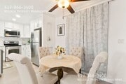 Photo - 5055 Collwood Blvd