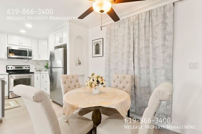 Photo - 5055 Collwood Blvd