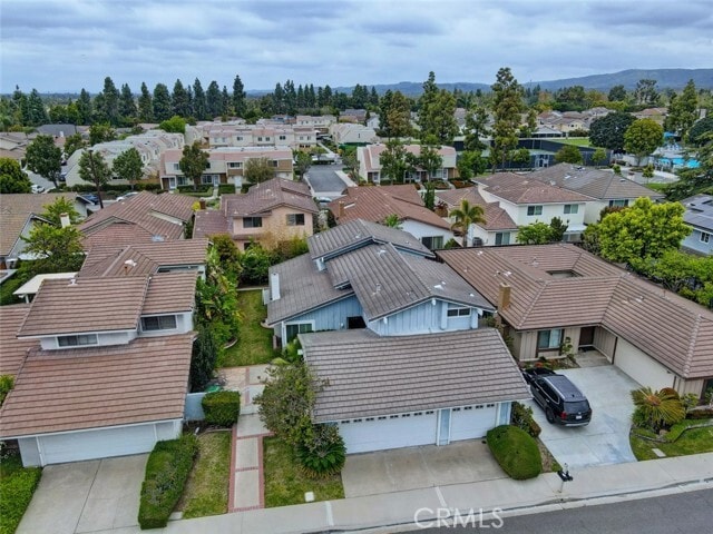 Photo - 8 Sparrowhawk