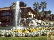 Photo - 31200 Landau Blvd Condo Unit 202