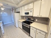 Photo - 8828 Pershing Dr