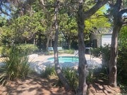 Photo - Woodlake Gated Condo Community 2 BD for Le... Unit J