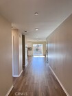 Photo - 1760 Chute Dr House