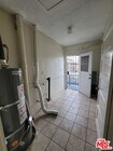 Photo - 2934 1/2 Normandie Ave Unit 2934 1/2