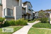 Photo - ***PET FRIENDLY*** 2 BED WITH DUAL PRIMARY... Townhome