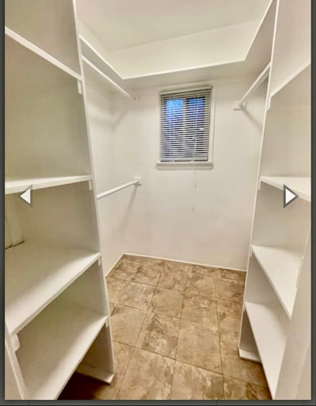 Photo - 45 Thornton Ave