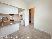 Photo - End-unit condo in the Villas of Calavera H...