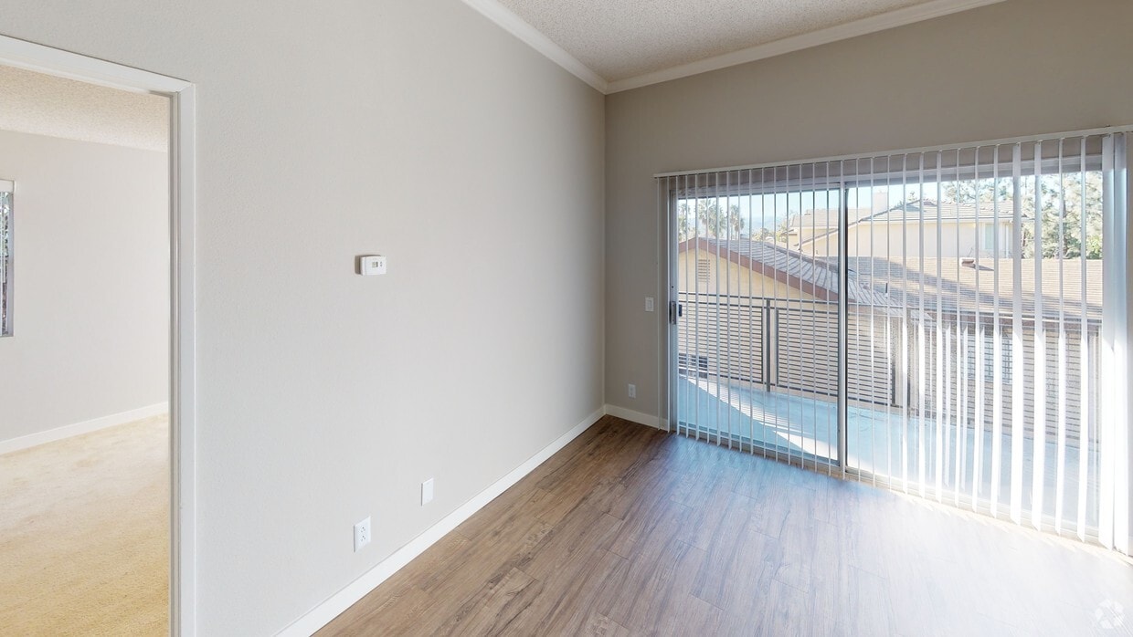 3D Tour - 1750 On First Apartment Homes