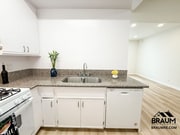 Photo - 11459 Collins St Unit 216