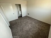 Photo - 34022 El Encanto Ave Unit C