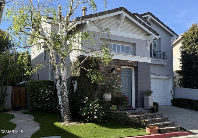 Photo - 30808 Calaise Ct