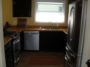 Photo - 1334 E 1st St Unit 7