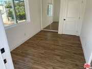 Photo - 1430 Hauser Blvd House
