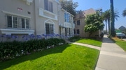 Photo - 118 N Gale Dr Apartment