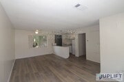 Photo - 2363-2369-2369 Snead Dr