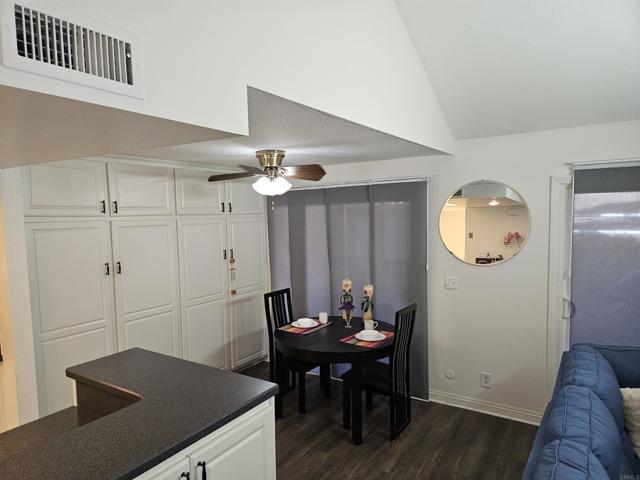 Photo - 23821 Green Haven Ln