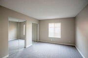 2 BR, 2 BA - 920 SF - Rancho Del Sol Apartments