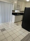 Photo - 17691 Yukon Ave Apartments Unit 4