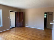 Photo - Lovely & Amazing Location-2 Bed/1 Bath Hom... House