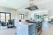 Photo - 18711 Redwing St