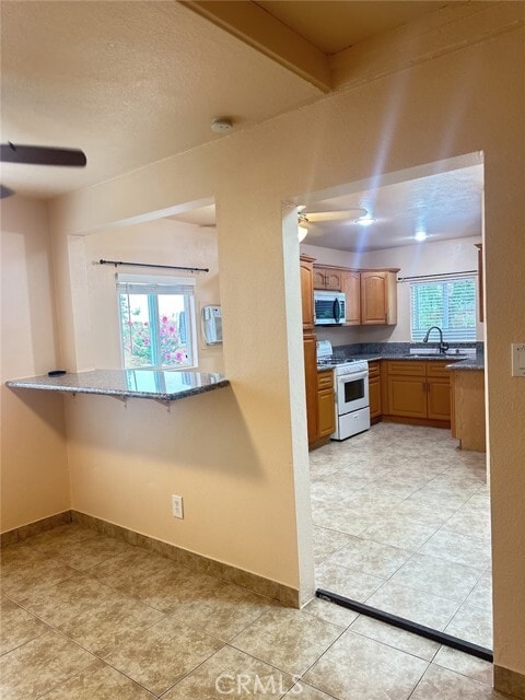 Photo - 4956 Corral Cir