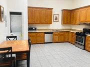 Photo - 1354 W 24th St Apartment Unit 1356