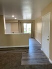 Photo - 1365 Crafton Ave Condo Unit 1036