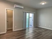 Photo - 4267 35th St Townhome
