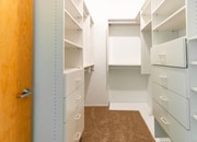 Photo - 3630 Avenida del Sol