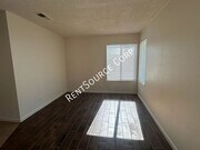 Photo - 504 W. Avenue J4- Condo Unit 508A Unit 508A