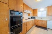 Photo - 114 29th St Townhome