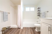 Photo - 1050 Meadow Lake Dr Apartment Unit 04