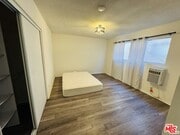 Photo - 14903 Normandie Ave Unit 115