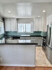 Photo - 1124 Sherbourne Dr Apartment Unit 35