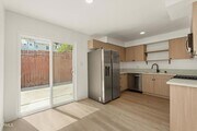 Photo - 624 Silver Lake Blvd Townhome