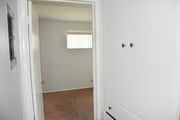 Photo - Palmyra (604-606) East Apartment Unit Palmyra (606)- Rear