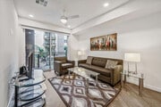 Photo - 375 Camino De La Reina Apartment Unit ID1058451P
