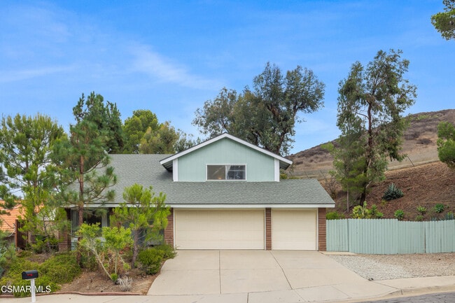 Photo - 3050 Wildwood Ave