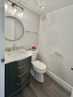 Photo - 1631 E Cypress St Condo Unit D