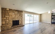 Photo - 7126 Delco Ave House