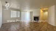 Photo - 14550 Chippendale Cir House