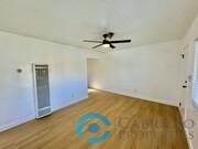 Photo - 3959 Cottonwood St Condo