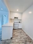 Photo - 3112 Washington Blvd Apartment