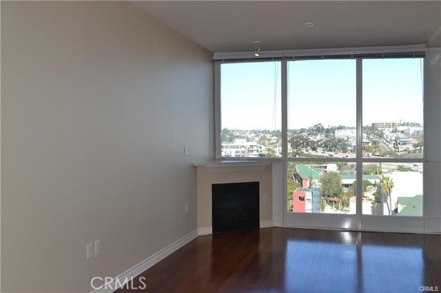 Photo - 300 W Beech St Unit 1204