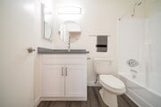 Photo - 343 Autumn Dr Unit 207