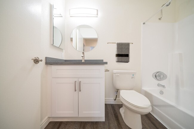 Photo - 343 Autumn Dr Unit 207