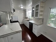 Photo - 323 S Francisca Ave Unit B