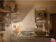 Photo - 1516 Talmadge St