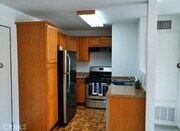 Photo - 21500 Burbank Blvd Unit 222